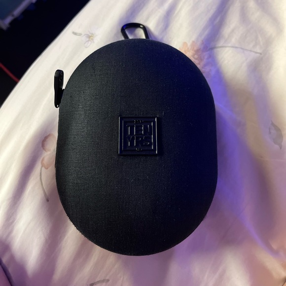Beats by Dre Other - Beats Studio 3 headphones